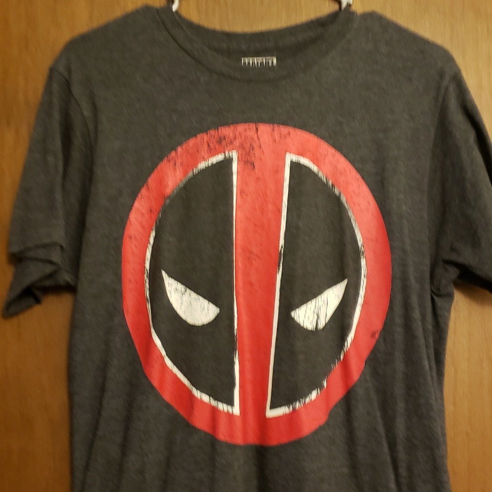 Tshirt